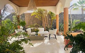 Casa Mia